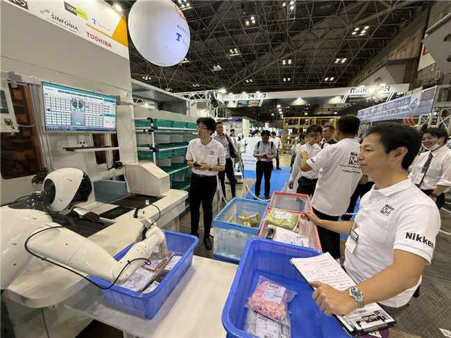 ��Ԫ������Я�ֵ����Ƽ������ձ���������չ���������ܽ�����������⡢���¿�Ⱦ�ͷ��ע