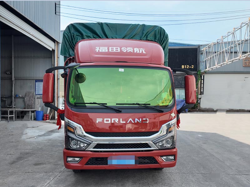 ��ʦ���ײ�ʱ���캽��G-F28T������Ῠ�����������������ף�