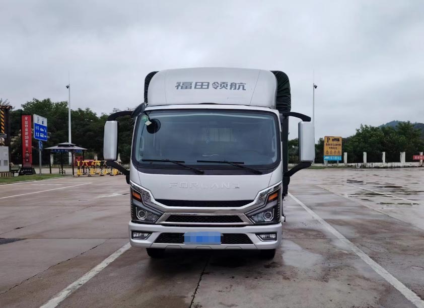 ʱ���캽��G-F28T������Ῠ������ǿ����������������·�Ϻô��