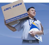 �������������ٵݹ�˾