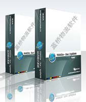 ������������-��ɳ˫����Ϣ�Ƽ����޹�˾