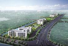 ����ۿڻ�е���Ϻ������޹�˾