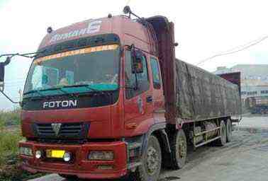 ɽ����̨�巫������˾