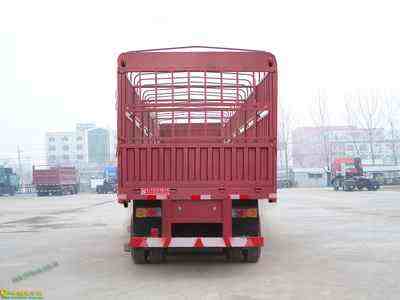 �Ͳ��������������޹�˾