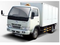 ����̩���ҷ���˾