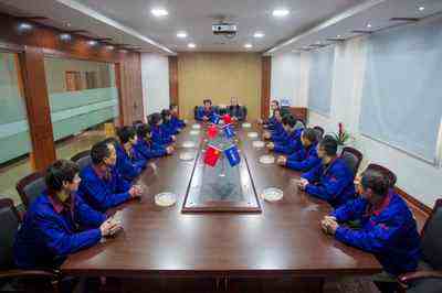 ��Ϫ��ʤ�������޹�˾