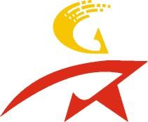 �йȻ�е�豸��֣�ݣ����޹�˾