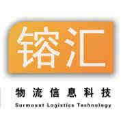 �����F����Ϣ�Ƽ����޹�˾