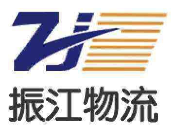 �нӴ���ɽ�����ݼ��ܱ����е��ӱ���ƽ���ܱ����еĻ�Դ