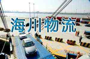 ����������Ӫ���ڹ�·�����㵣����ͽγ�����ҵ��