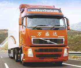 �ൺ���ں���ר�ߡ�����ר�ߡ����ݡ����ڡ����㽭ȫ��ר��