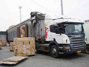 �Ϸ������Ա����ͽ��ڳ������ṩ��ݣ��ɿ��Ļ���ҵ��ʹ��ջ������