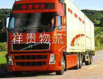 ��������������޹�˾