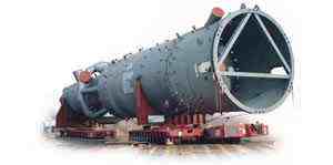 Ȫ�ݻԳ�������˾