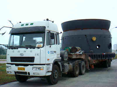 ̩����ʢ�������޹�˾