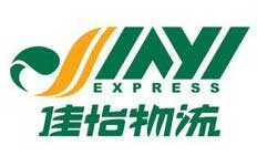 ���������ṩ���ջ����ǩ�ص�����������