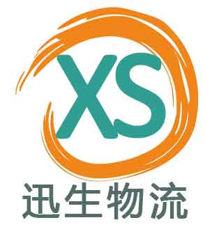 �ൺ�����ļҺ� �ൺѸ������������ȷѡ��������˾