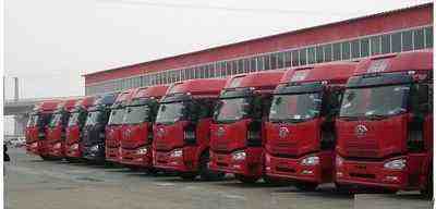 ΢ɽ�ػ����������޹�˾