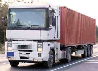 �ŵ�������������Ϣ��ѯ����