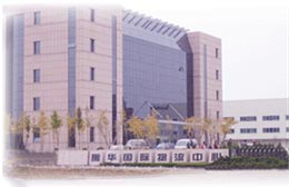 �䱸�˺��ؼ�ܼ�װ���ϳ�20��