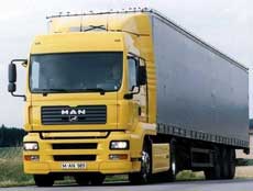 �ൺ������乫˾�����λ��������ҵ��