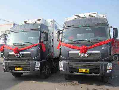 ��ͨ��������/���ݵ�����/����/�ӱ�/���/����