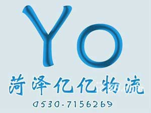 ���������������޹�˾