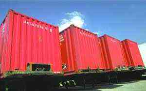 东烨物流物流配送,淄博仓储,淄博冷藏货运,商品车货运等物流业务