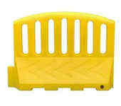 ���϶��㽻ͨ��ʩ���޹�˾