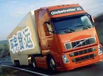 ���ݵ��żҸ�����ר��