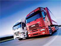 ������˳�����վ