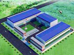 ���������ṩ�ĳǿ�ݹ�˾_�ĳǰ��_�ĳ������ִ����豸��ҵ��