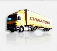 �ٳ�������������޹�˾