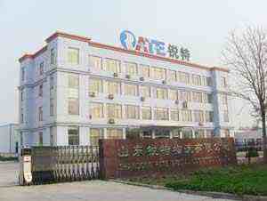  ������ʢ�������޹�˾�������ڳɾͣ��������Ϳ������ۼ�ά�޵�һƷ��