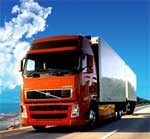 ��˳�������޹�˾