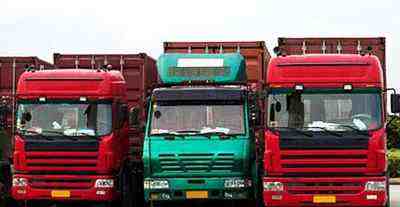 ���������������޹�˾