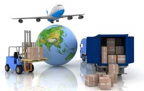 ̩��ȫ����ʿ������