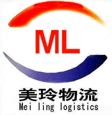 ��ׯ�����������޹�˾