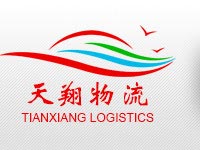 �ִ�����Ϊ�ͻ��ṩ�ֿⲢ�ṩ�������ķ���