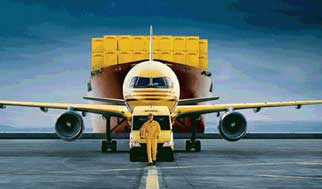 �ǳ�ʱ�����ʿ�����޹�˾