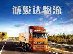 �����гϿ����������޹�˾