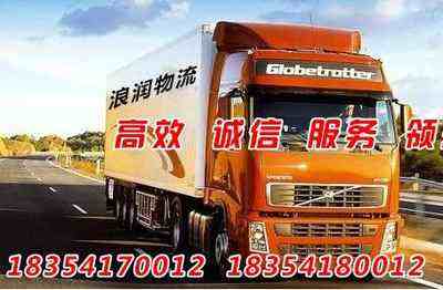 ���������������޹�˾