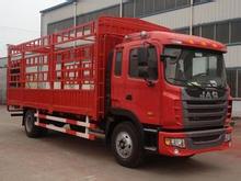 ��Ұ�����������������޹�˾