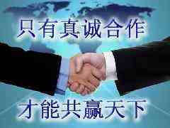 ��̩�ݵ���������������˾