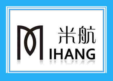 ��Э��֤��ѯ��Э��׼֤��