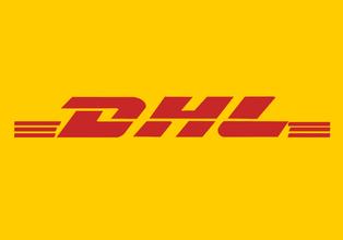 �ൺDHL��ѧ���ȡ������绰