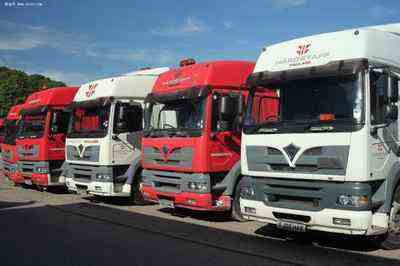 �����кӼ��к������������Ϣ��