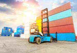 �Ͳ����������������޹�˾