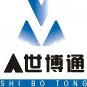 FBA��������˫���˰ר�߿���