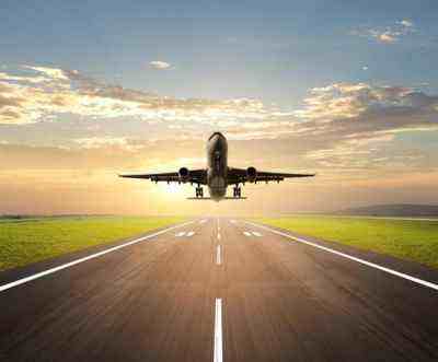 ��������Ӣ��FBA�ֿ���ʲô���䷽ʽ